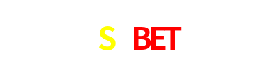 S2Bet
