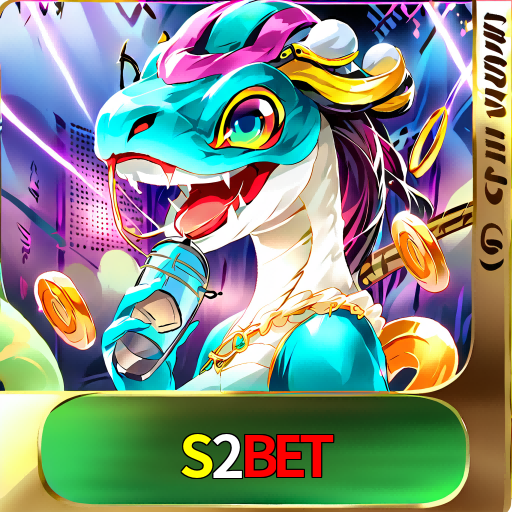 S2Bet