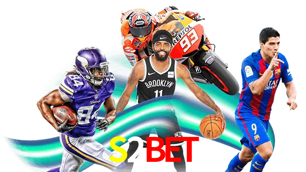 S2Bet