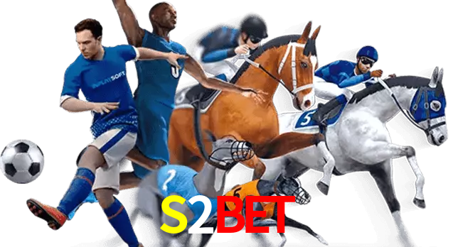 S2Bet