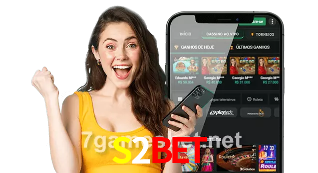 S2Bet